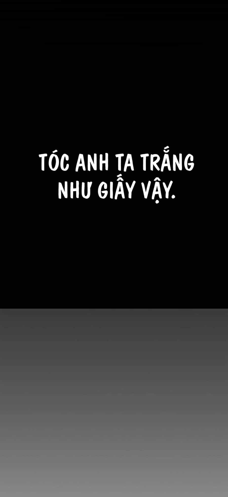 Người Đàn Ông Thực Thụ - Chương 154 - ảnh 77