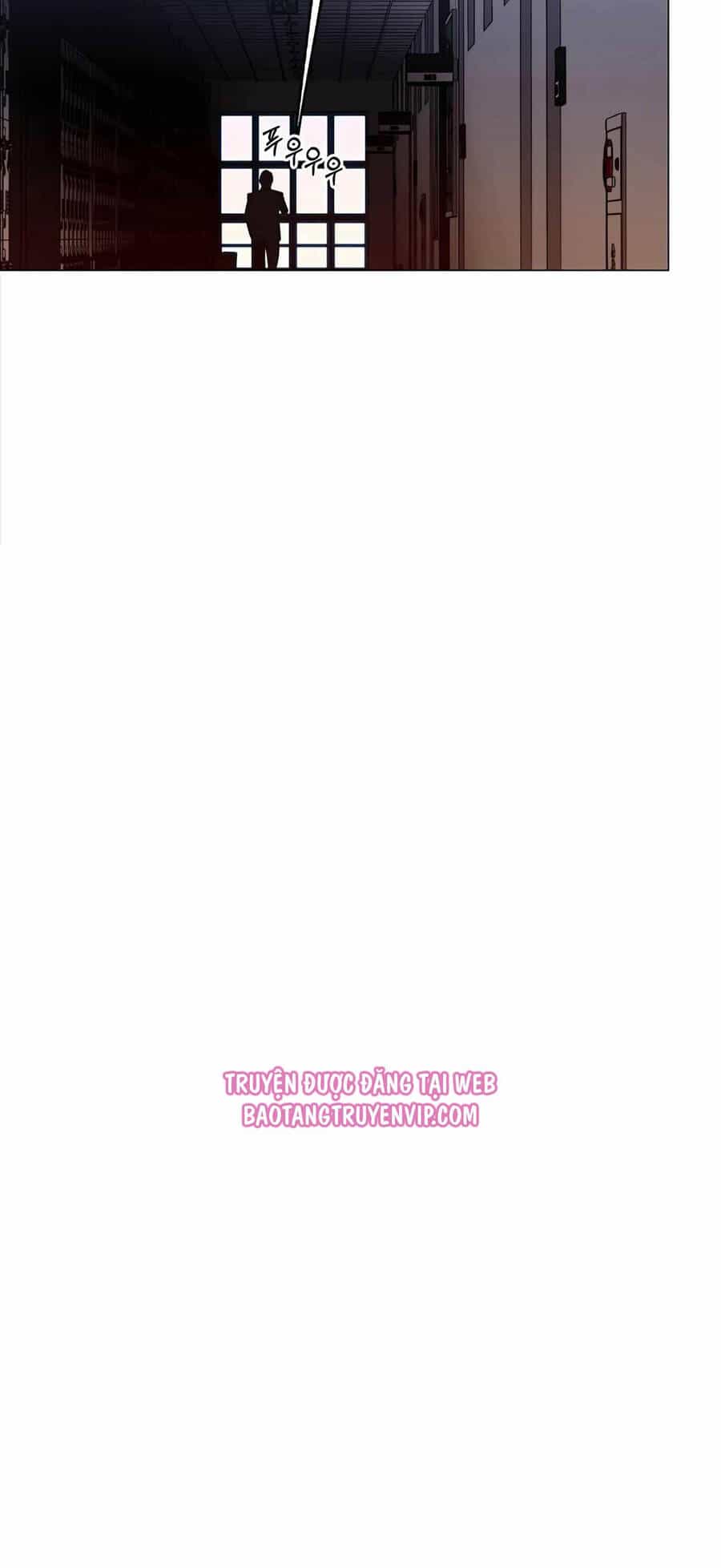 Người Đàn Ông Thực Thụ - Chương 155 - ảnh 20