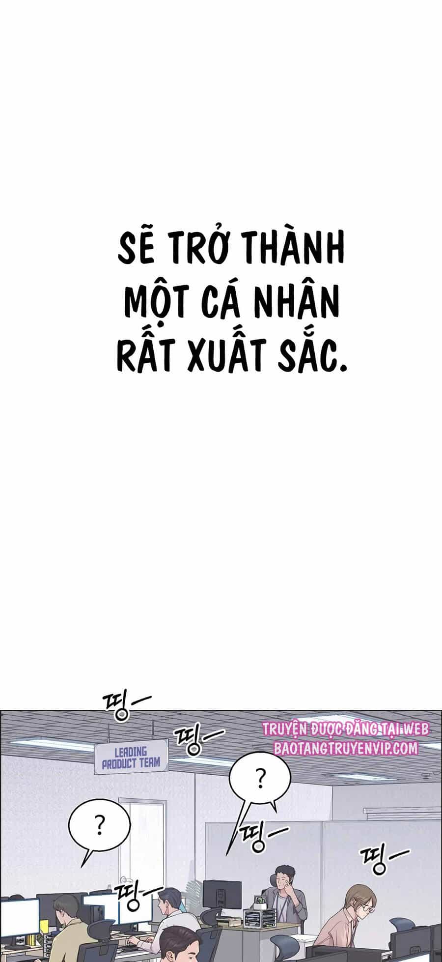 Người Đàn Ông Thực Thụ - Chương 155 - ảnh 25