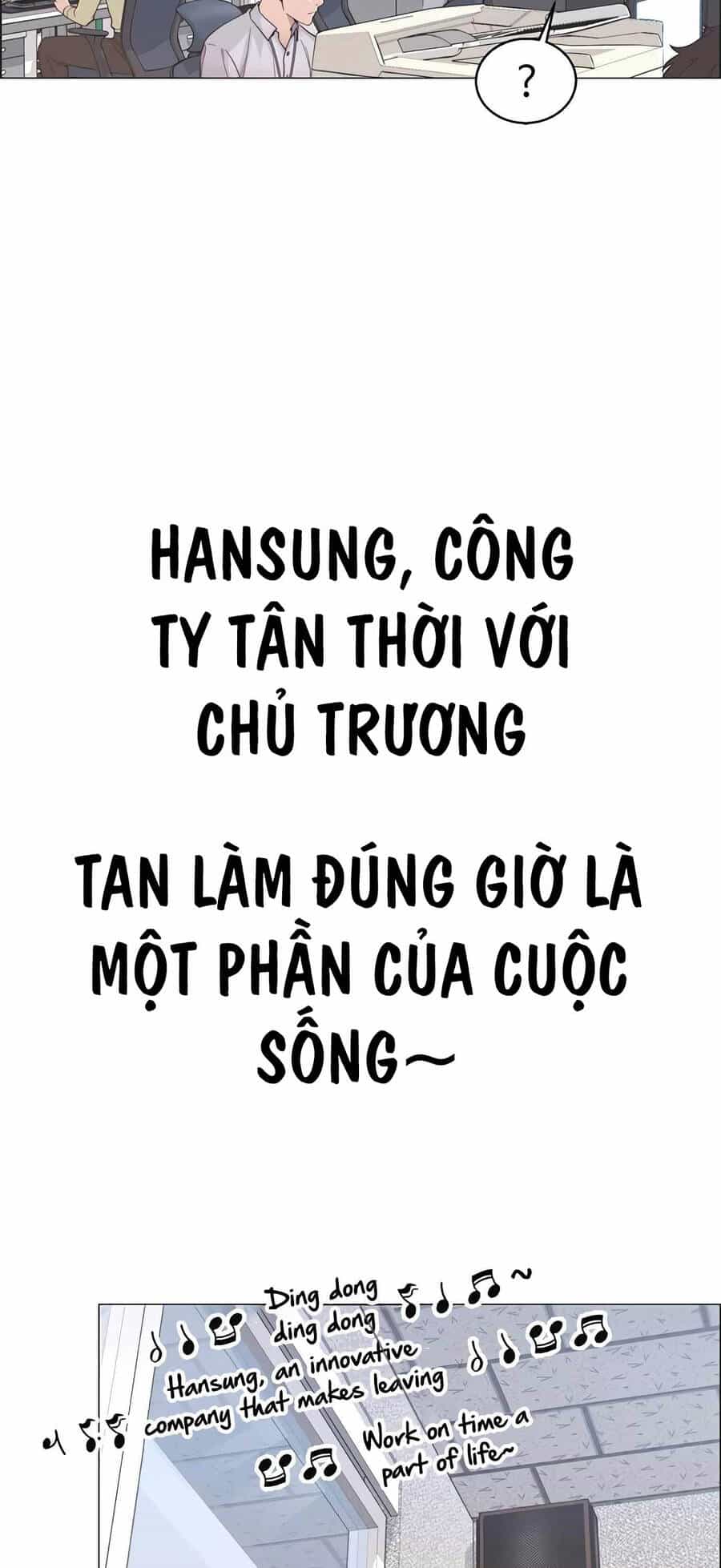 Người Đàn Ông Thực Thụ - Chương 155 - ảnh 26