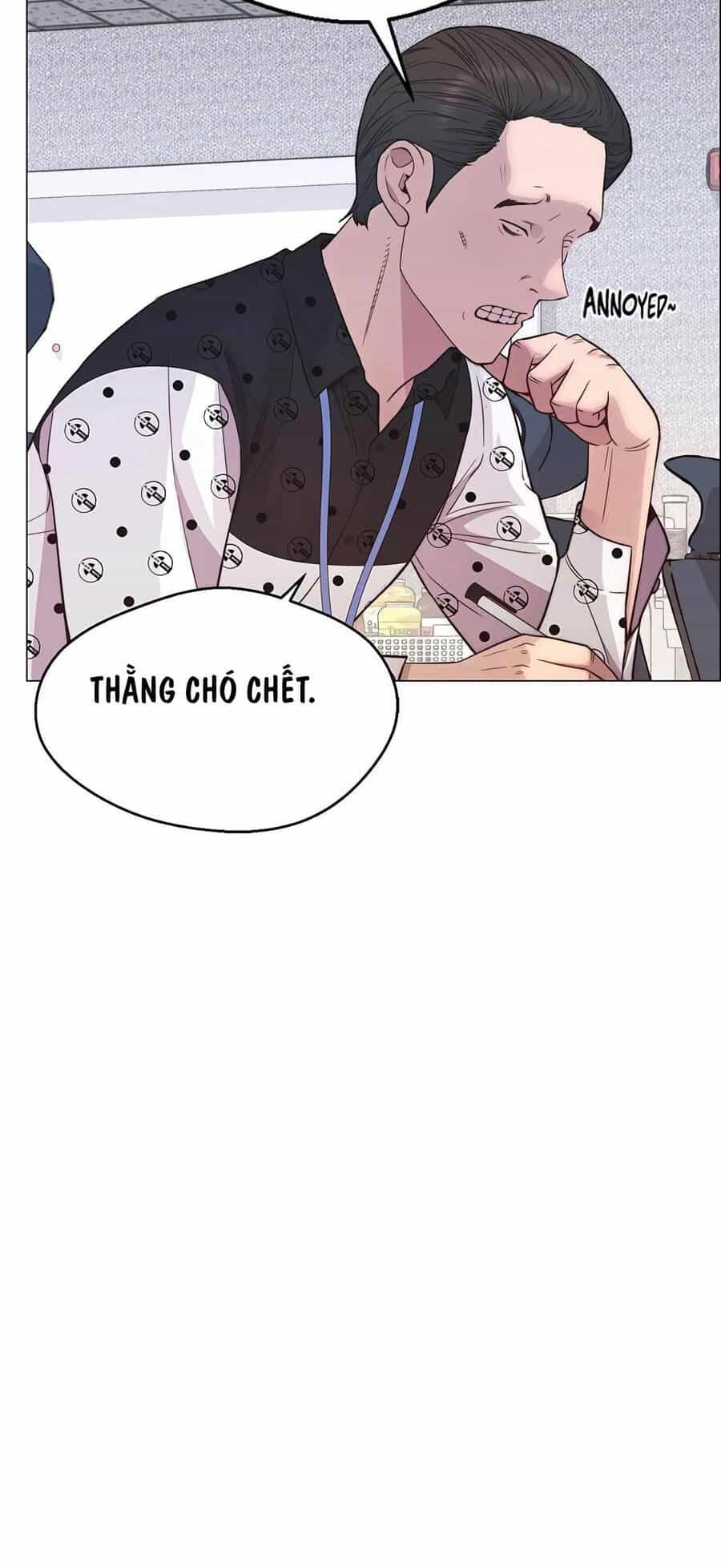 Người Đàn Ông Thực Thụ - Chương 155 - ảnh 29