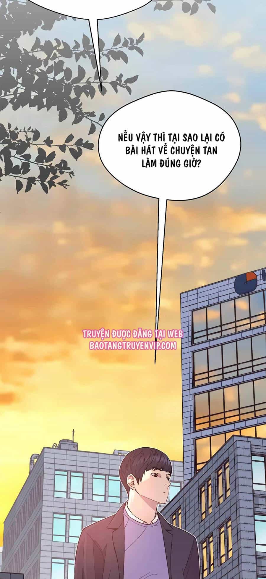 Người Đàn Ông Thực Thụ - Chương 155 - ảnh 32