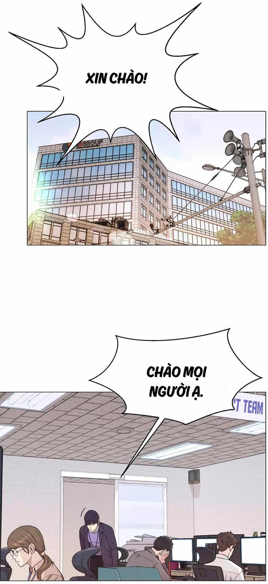 Người Đàn Ông Thực Thụ - Chương 155 - ảnh 55