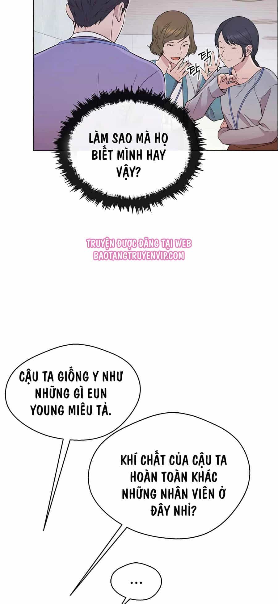 Người Đàn Ông Thực Thụ - Chương 155 - ảnh 67