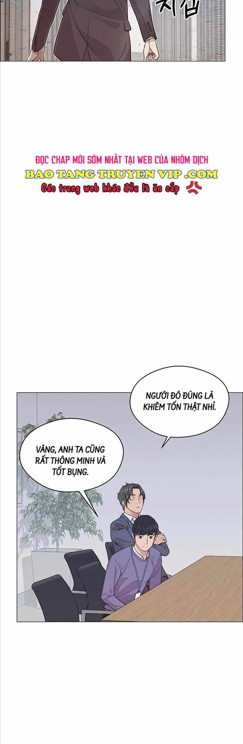 Người Đàn Ông Thực Thụ - Chương 156 - ảnh 45