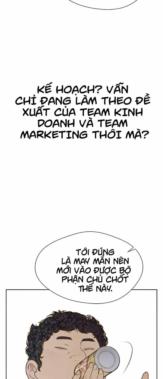 Người Đàn Ông Thực Thụ - Chương 16 - ảnh 43