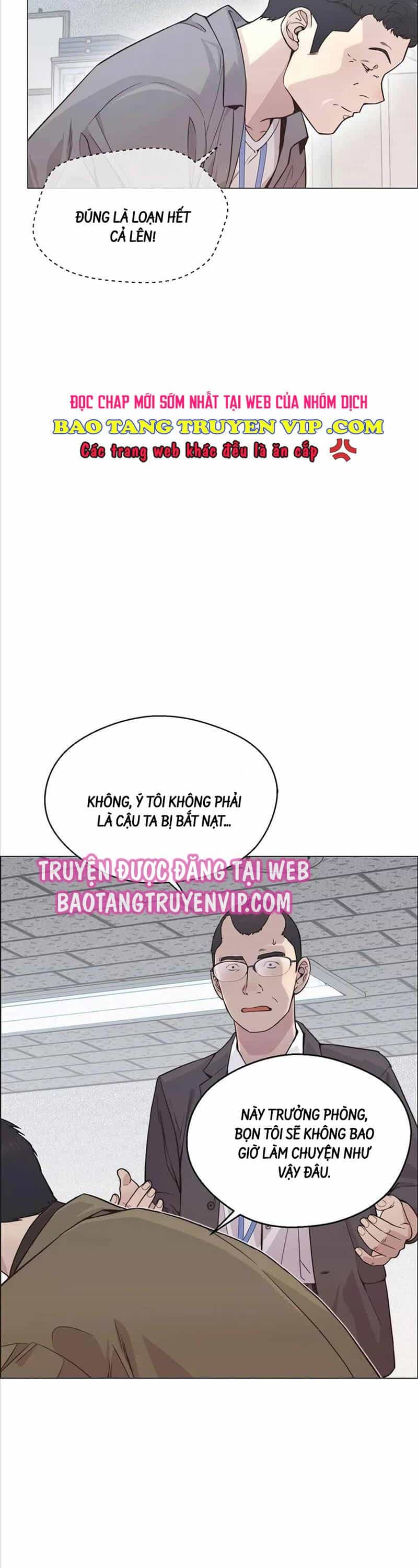 Người Đàn Ông Thực Thụ - Chương 157 - ảnh 7