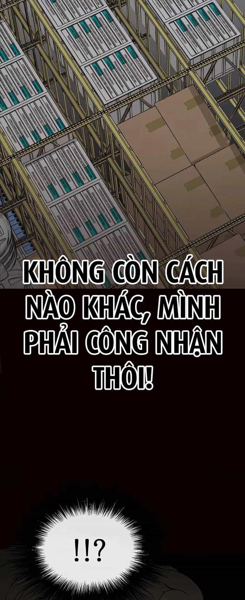 Người Đàn Ông Thực Thụ - Chương 158 - ảnh 35