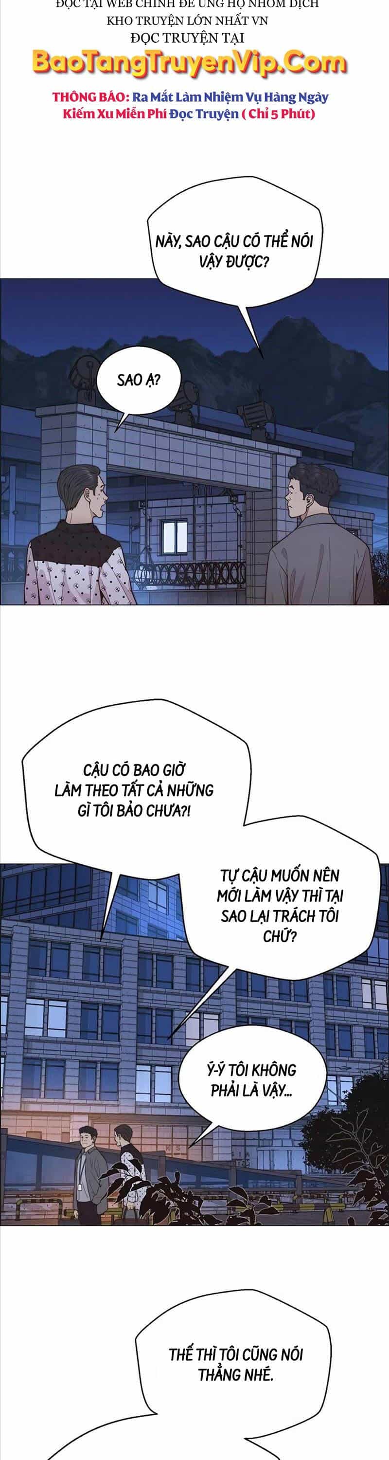 Người Đàn Ông Thực Thụ - Chương 159 - ảnh 40