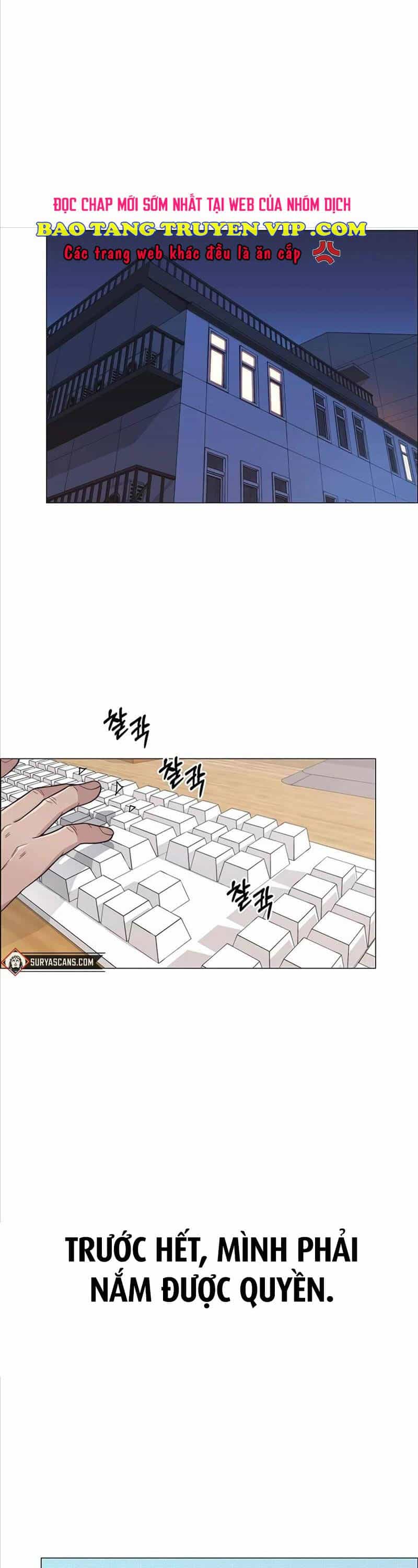 Người Đàn Ông Thực Thụ - Chương 159 - ảnh 44