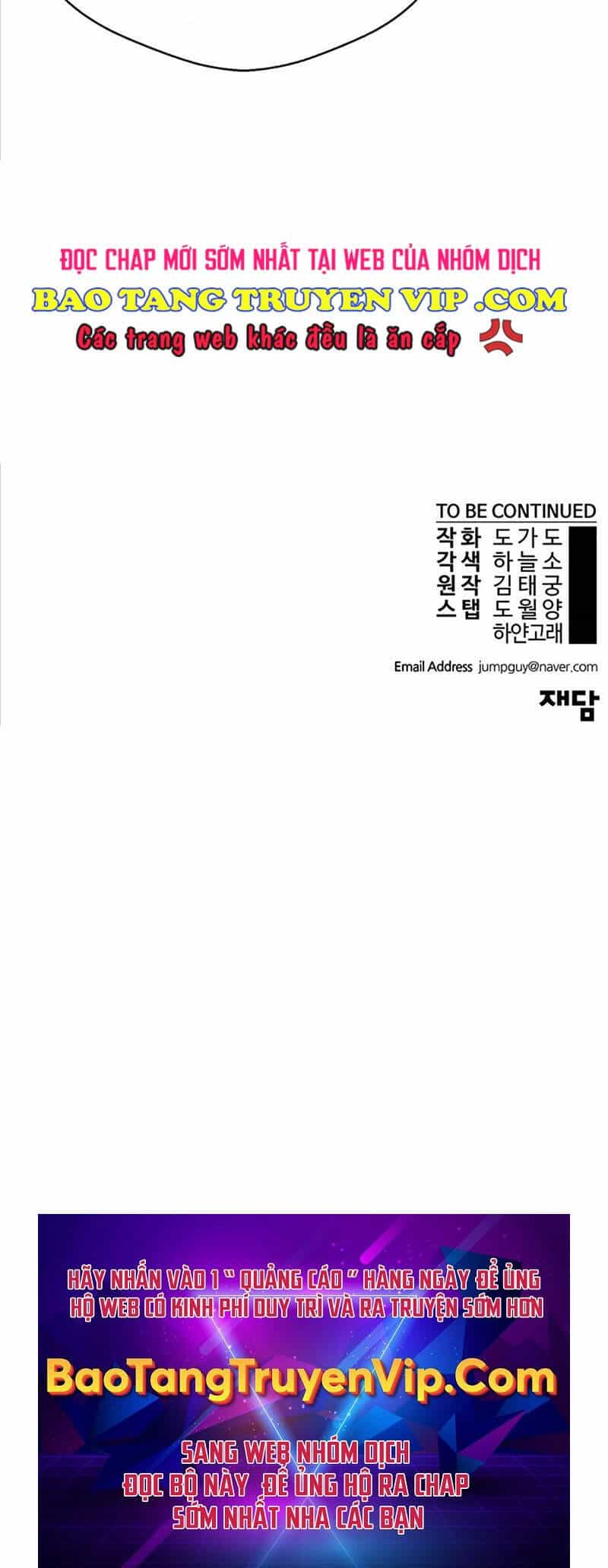 Người Đàn Ông Thực Thụ - Chương 159 - ảnh 46