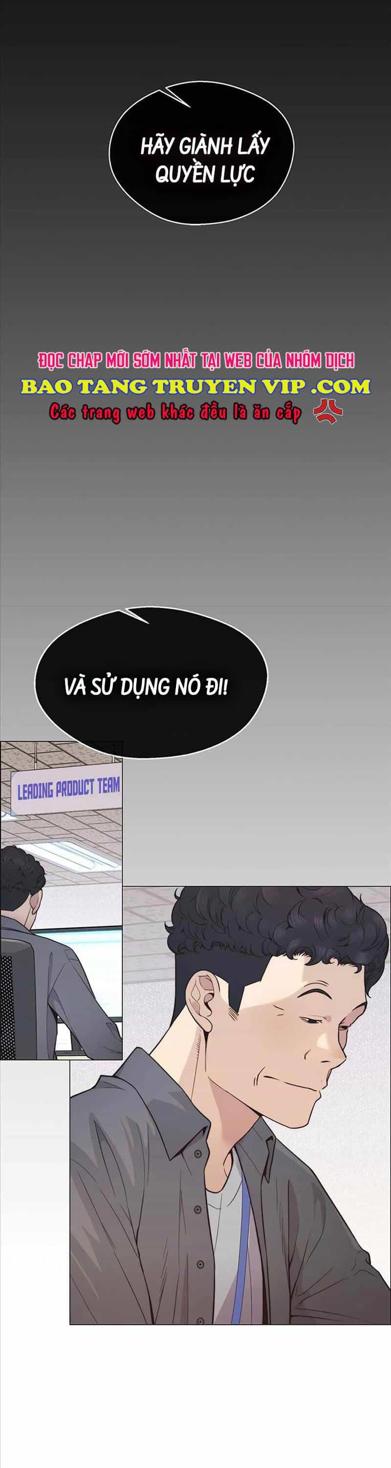 Người Đàn Ông Thực Thụ - Chương 159 - ảnh 7