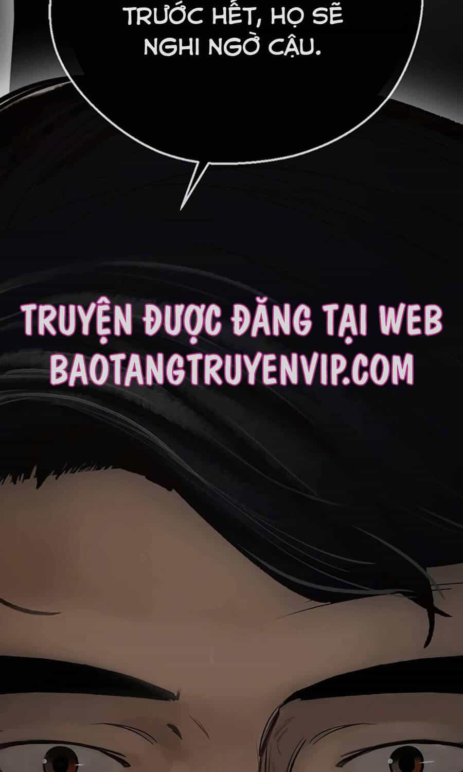 Người Đàn Ông Thực Thụ - Chương 160 - ảnh 14