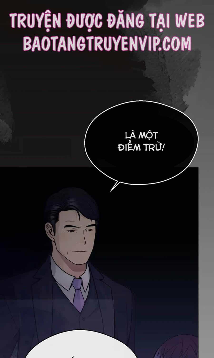 Người Đàn Ông Thực Thụ - Chương 160 - ảnh 18
