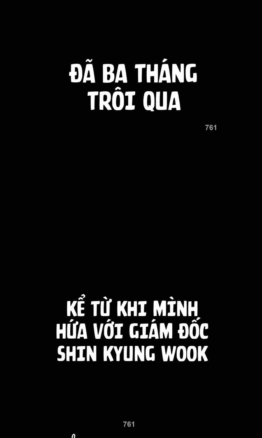 Người Đàn Ông Thực Thụ - Chương 160 - ảnh 2