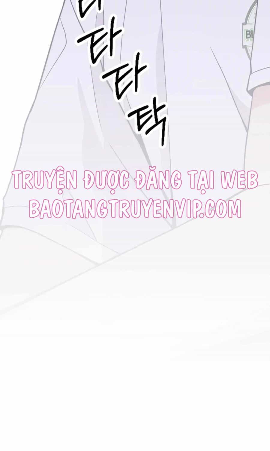 Người Đàn Ông Thực Thụ - Chương 160 - ảnh 31
