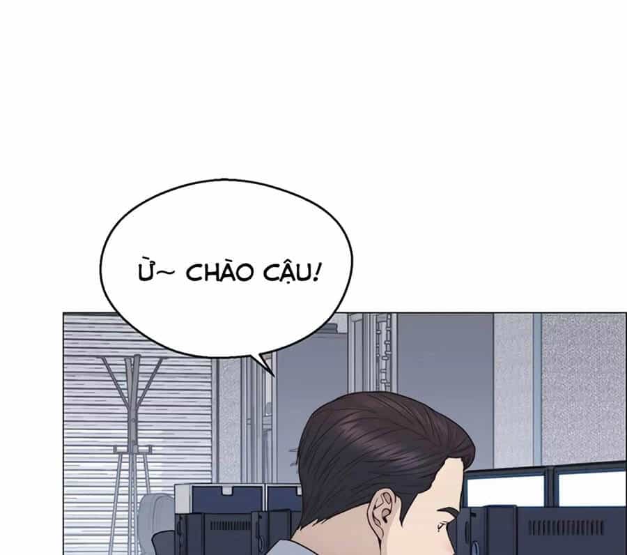 Người Đàn Ông Thực Thụ - Chương 160 - ảnh 36