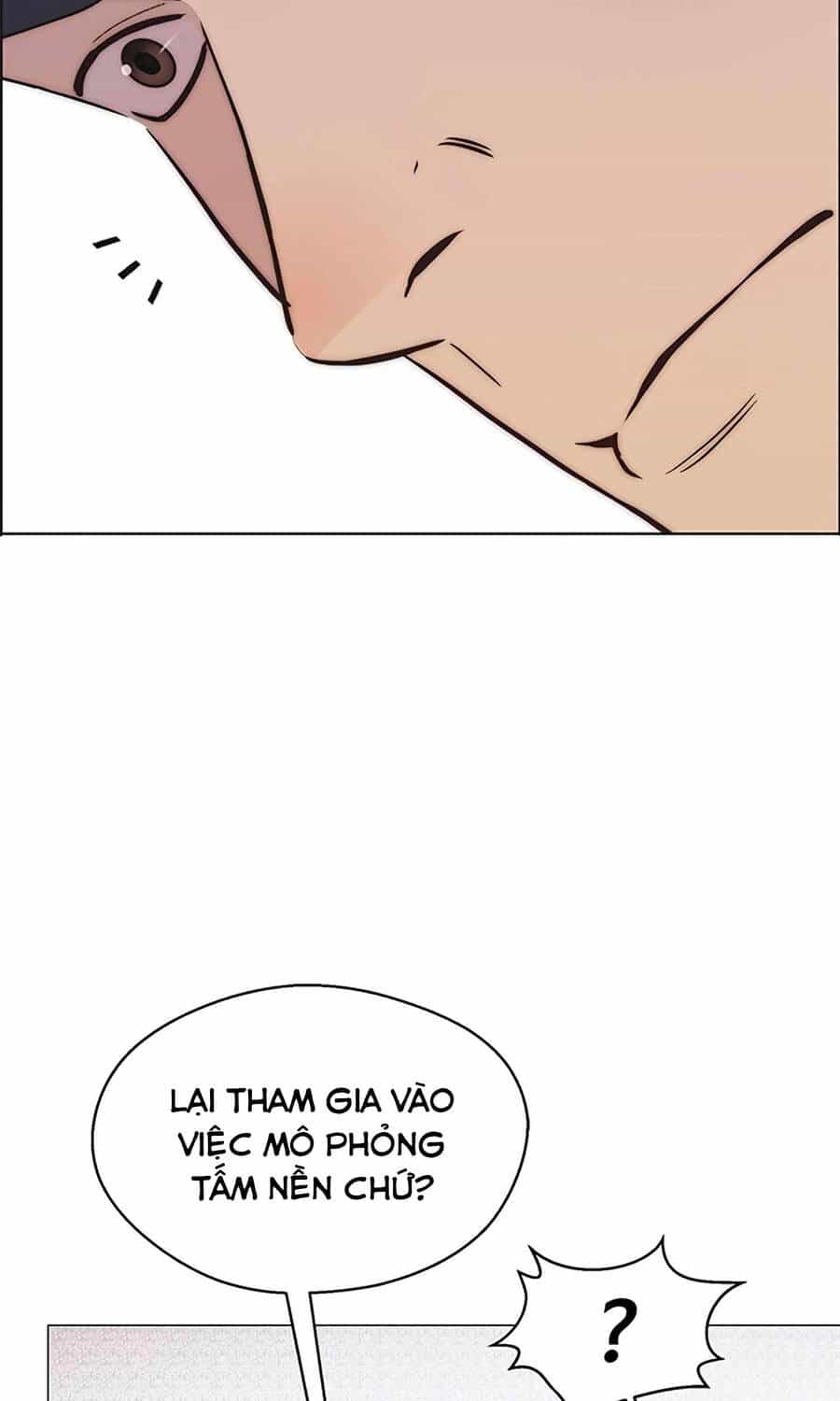 Người Đàn Ông Thực Thụ - Chương 160 - ảnh 56
