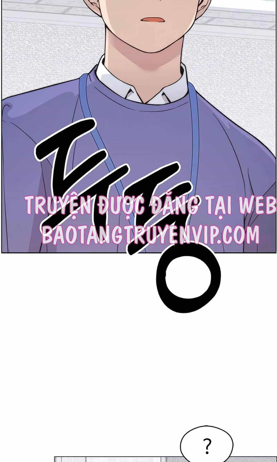 Người Đàn Ông Thực Thụ - Chương 160 - ảnh 59