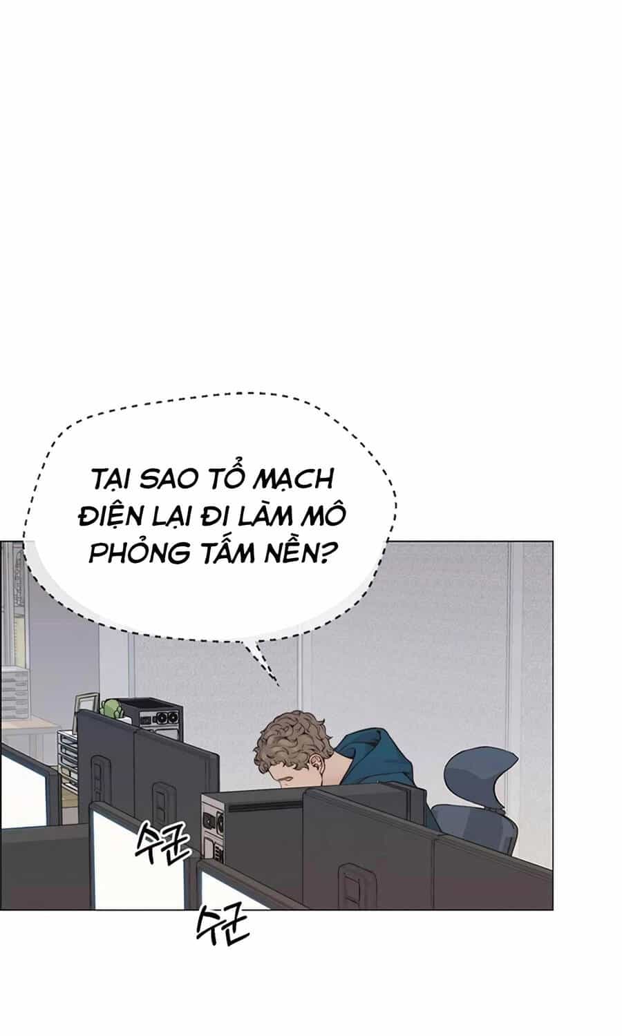 Người Đàn Ông Thực Thụ - Chương 160 - ảnh 67