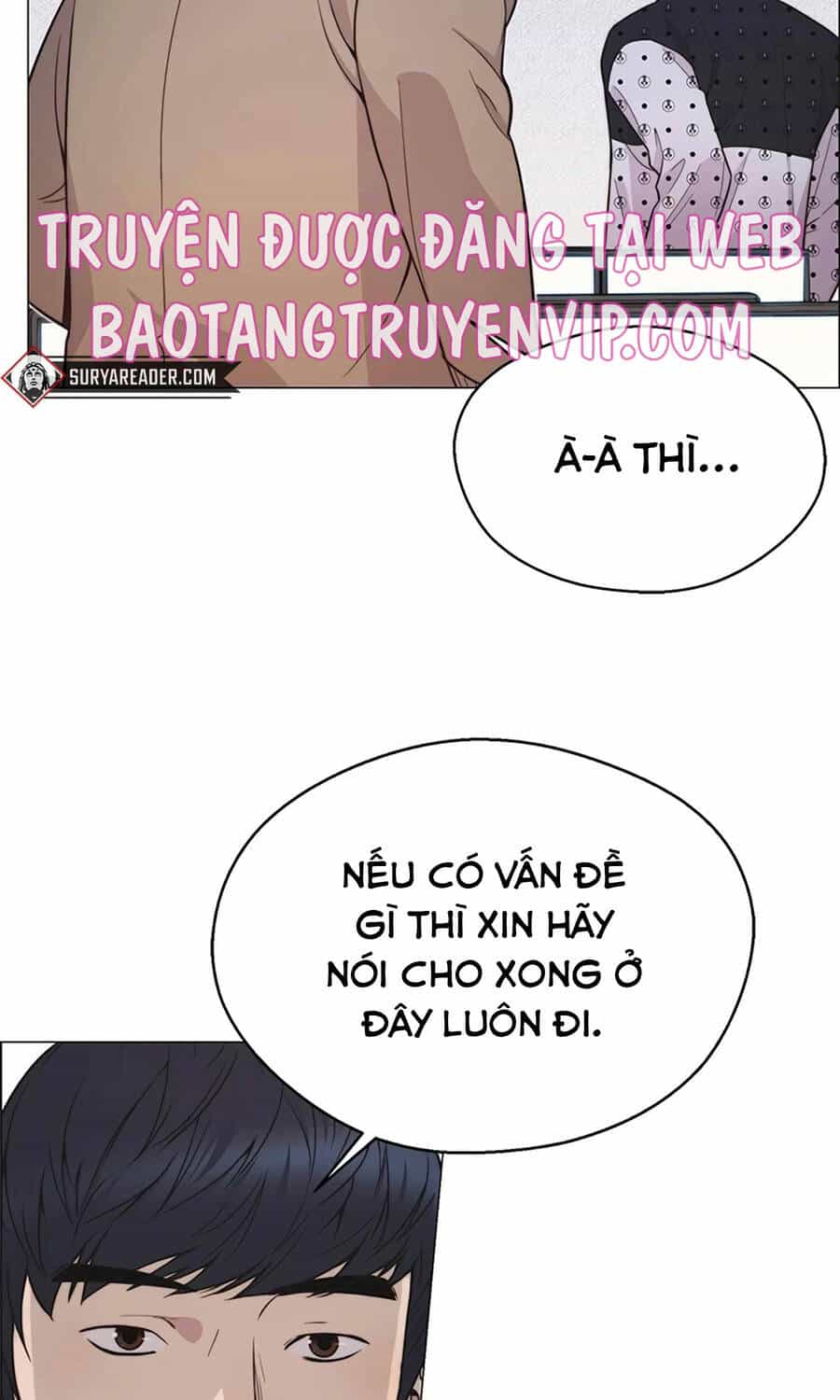 Người Đàn Ông Thực Thụ - Chương 160 - ảnh 75
