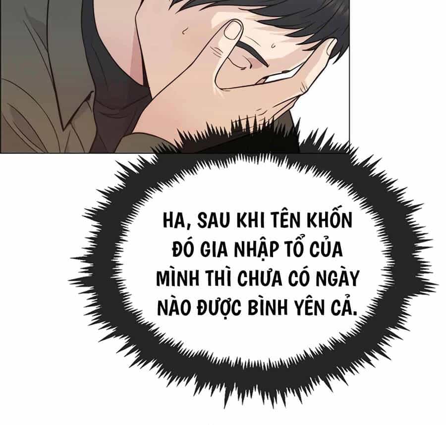 Người Đàn Ông Thực Thụ - Chương 160 - ảnh 88