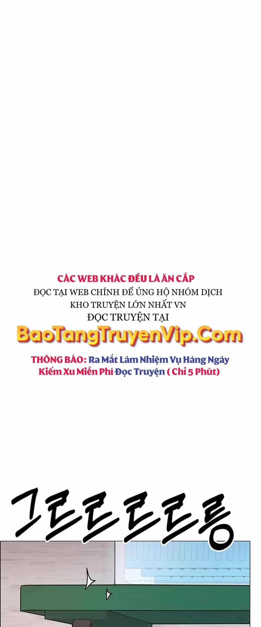 Người Đàn Ông Thực Thụ - Chương 161 - ảnh 18