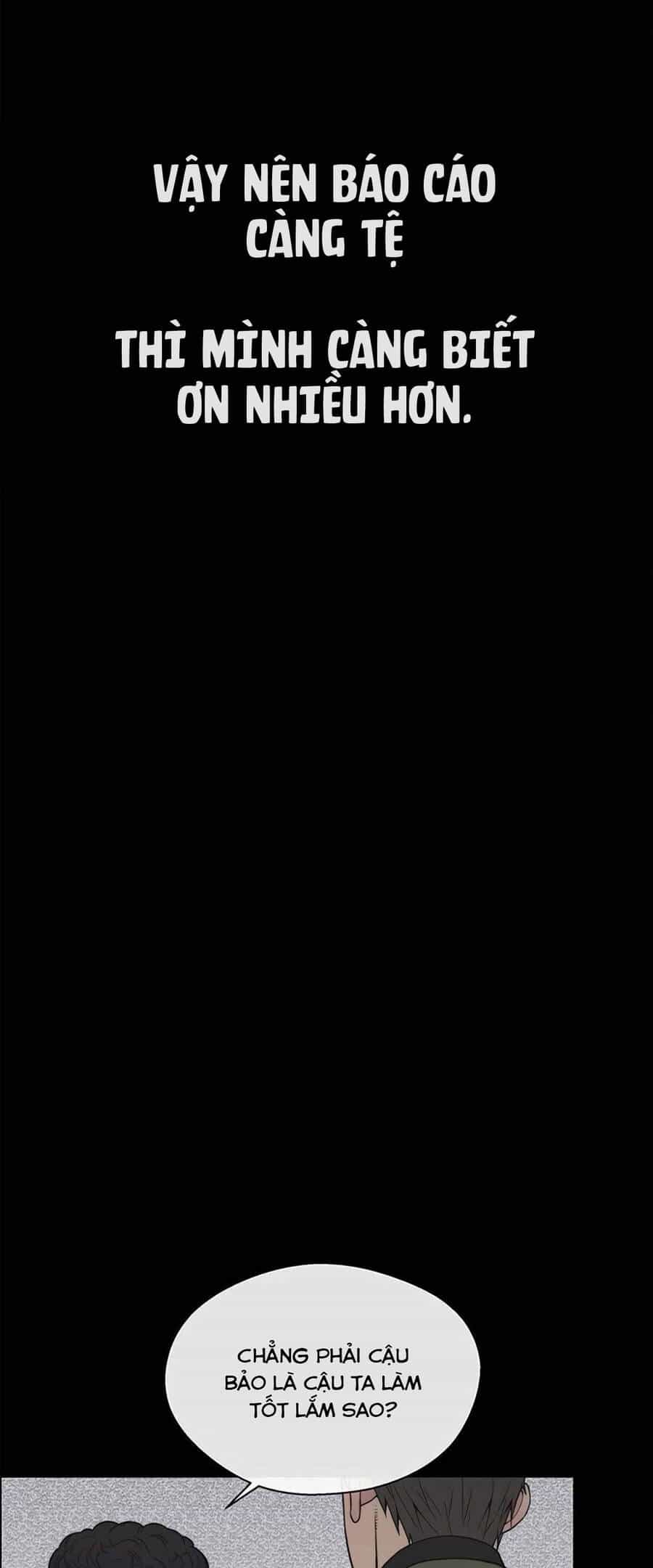 Người Đàn Ông Thực Thụ - Chương 161 - ảnh 4