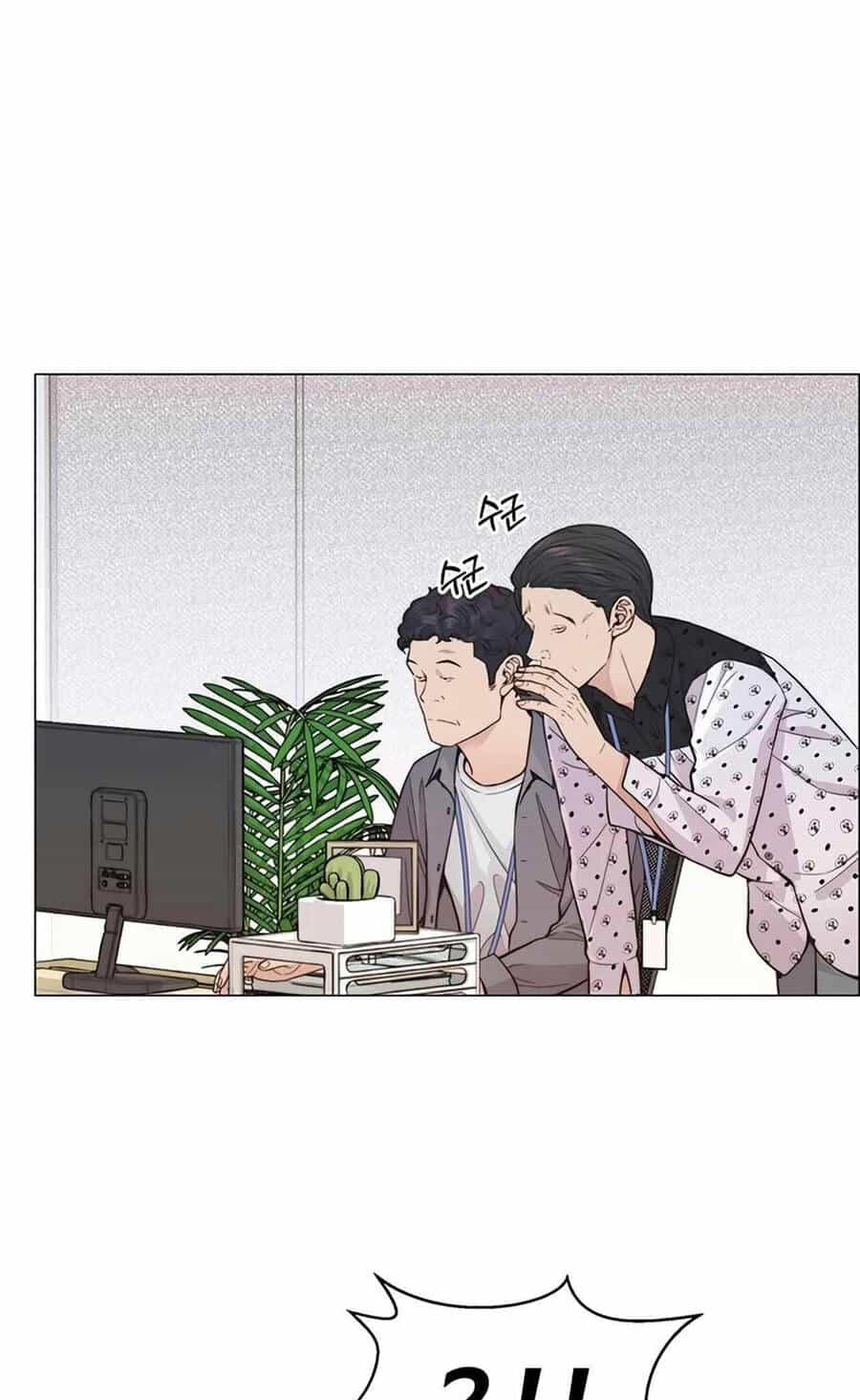 Người Đàn Ông Thực Thụ - Chương 161 - ảnh 55