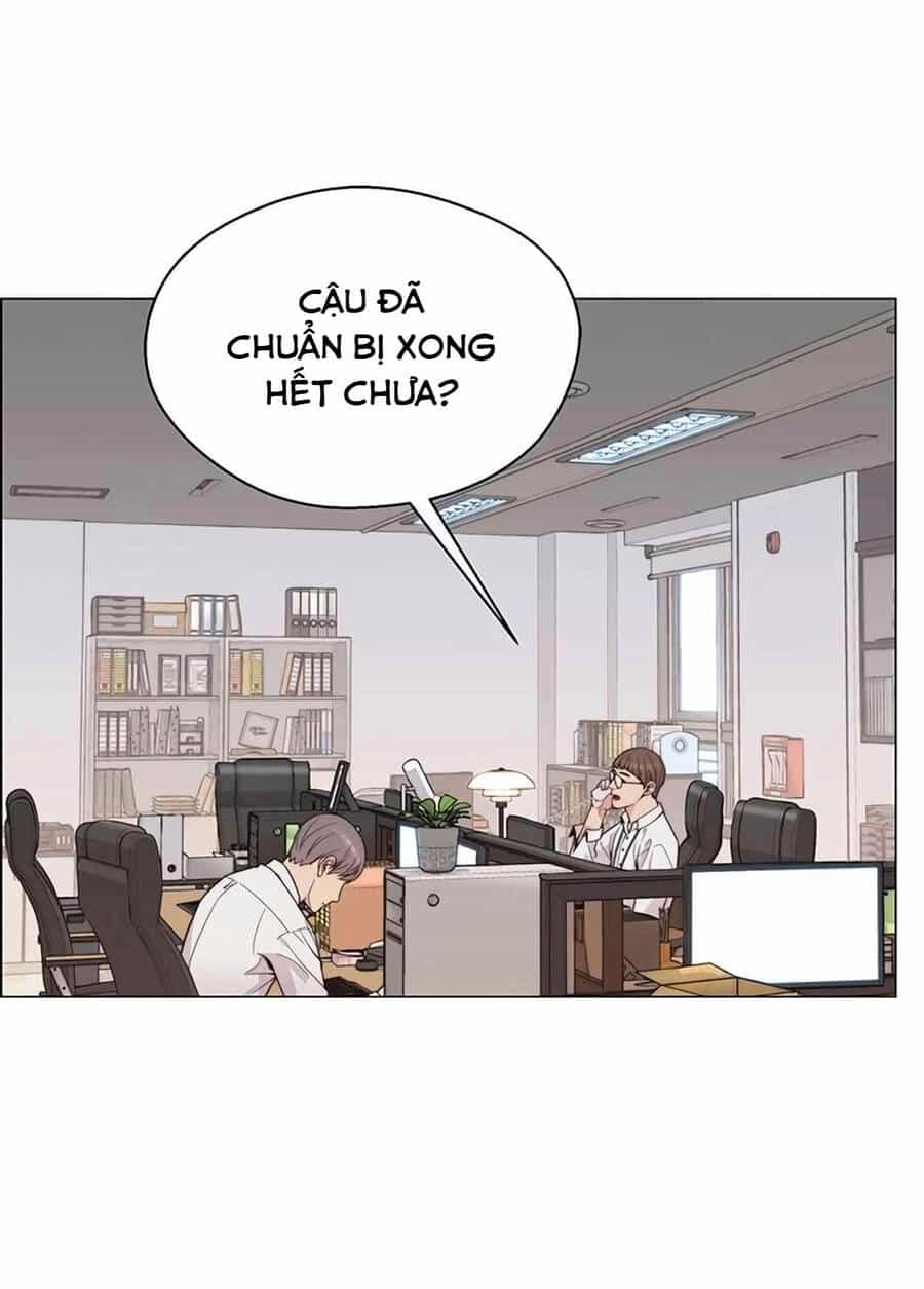 Người Đàn Ông Thực Thụ - Chương 161 - ảnh 76