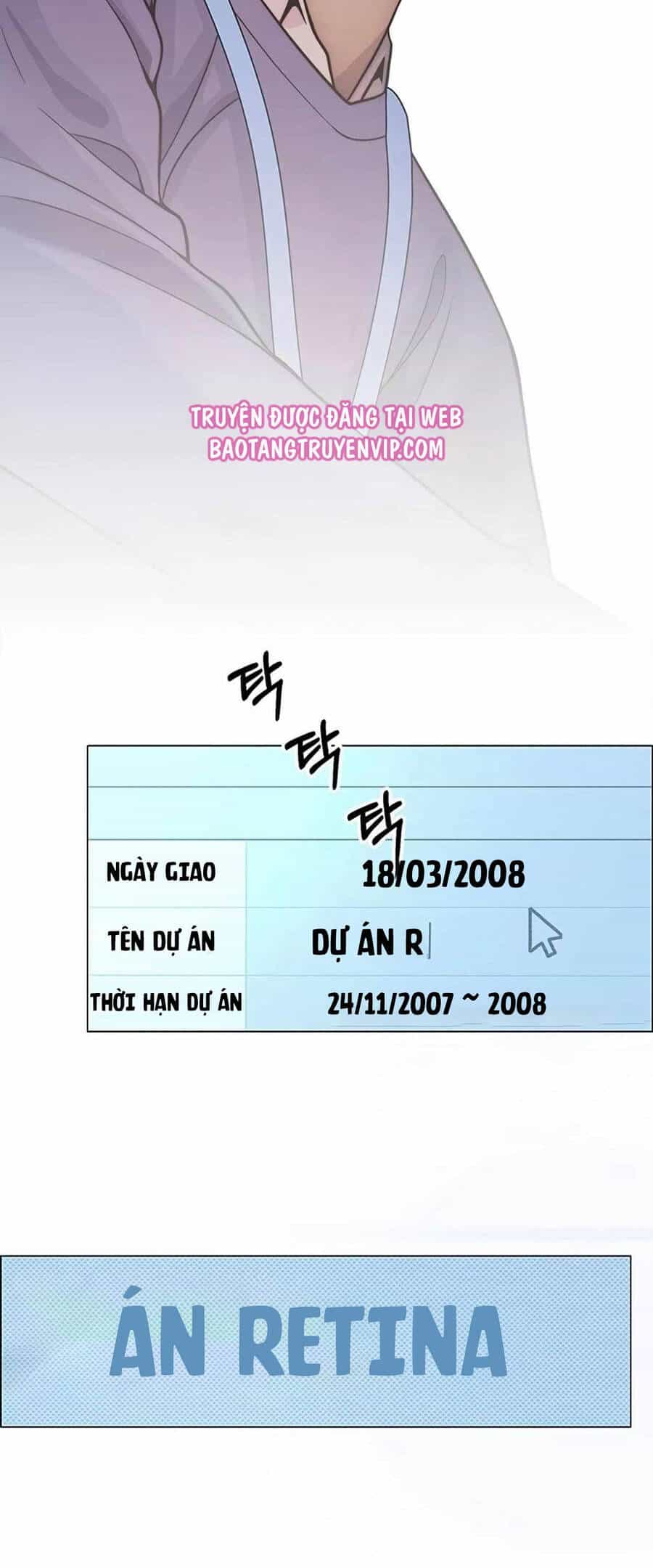 Người Đàn Ông Thực Thụ - Chương 161 - ảnh 81