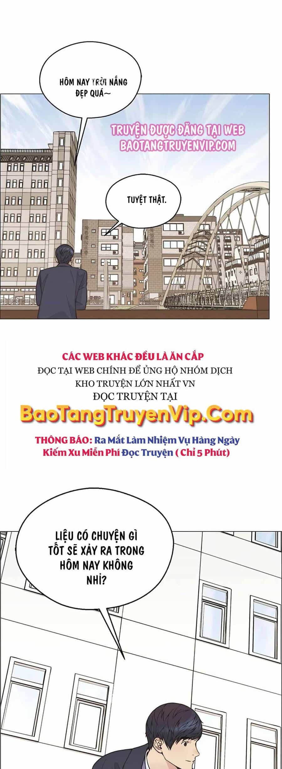 Người Đàn Ông Thực Thụ - Chương 162 - ảnh 2