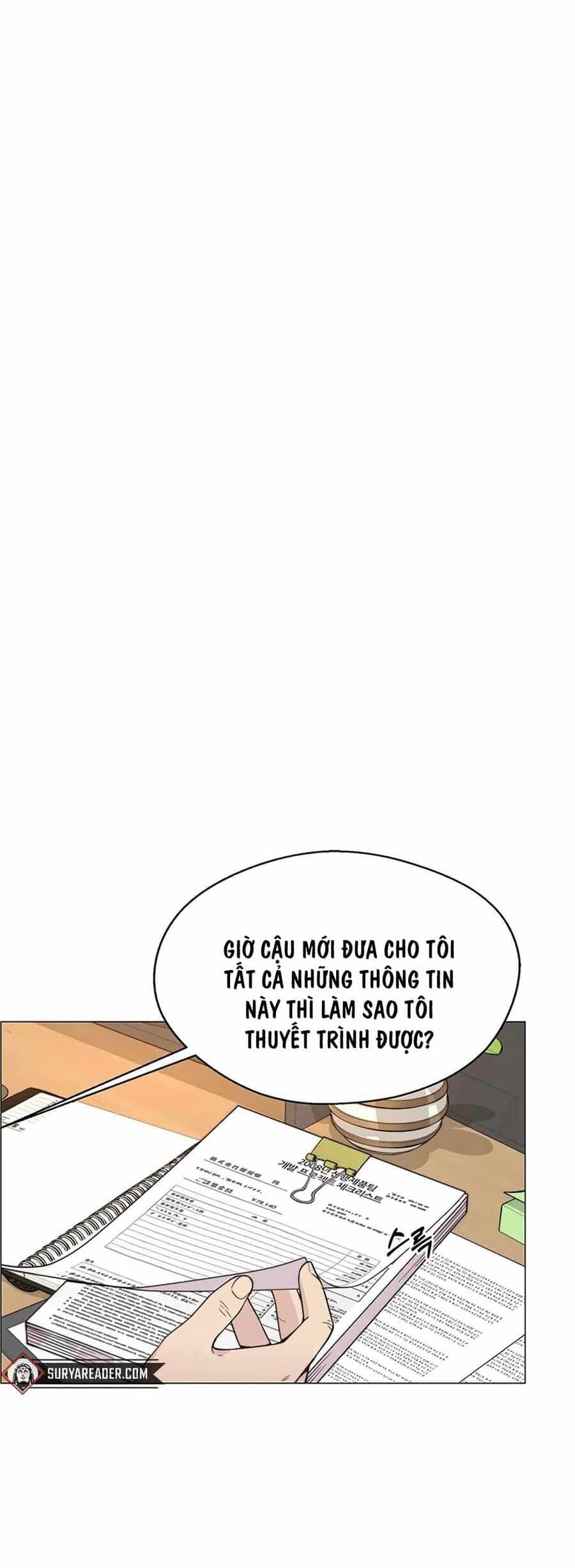 Người Đàn Ông Thực Thụ - Chương 162 - ảnh 23