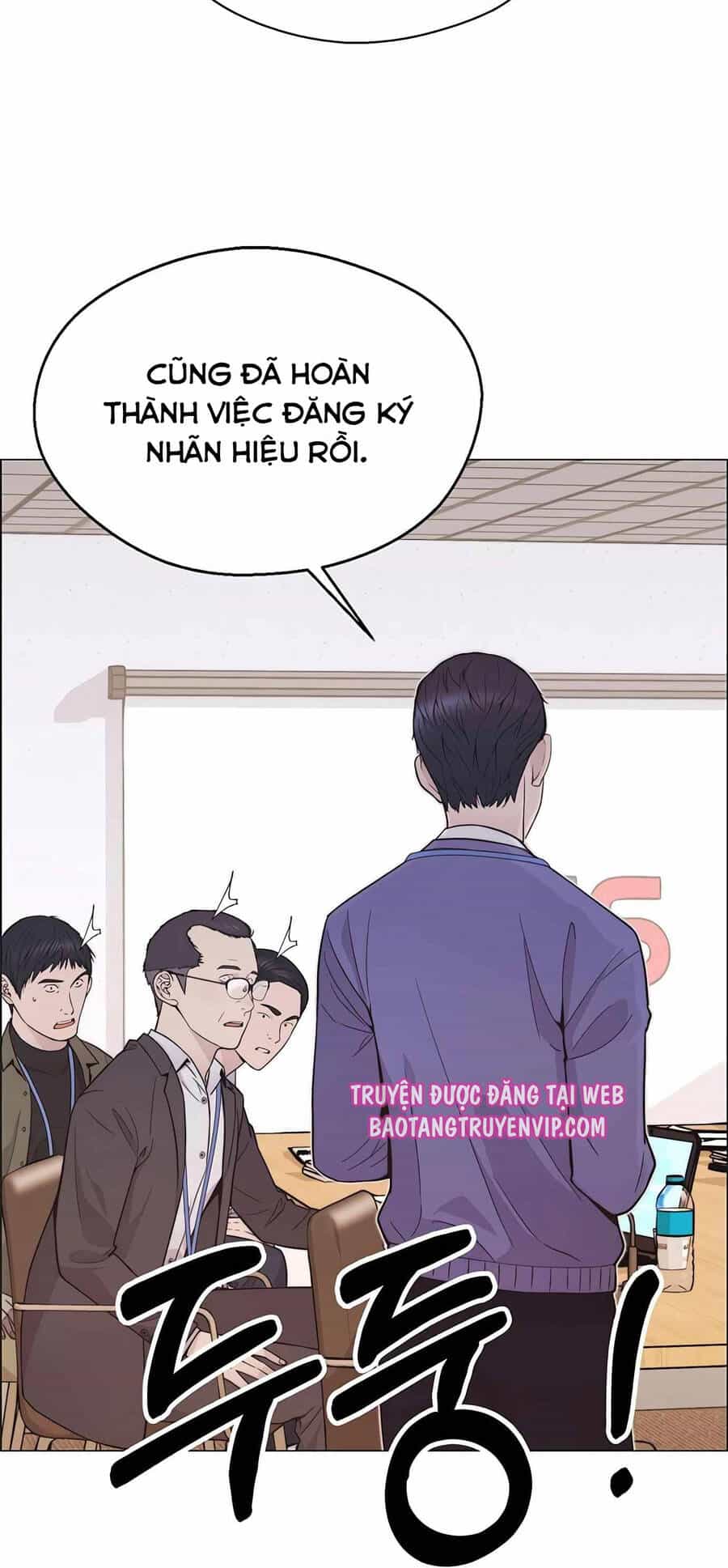 Người Đàn Ông Thực Thụ - Chương 163 - ảnh 28
