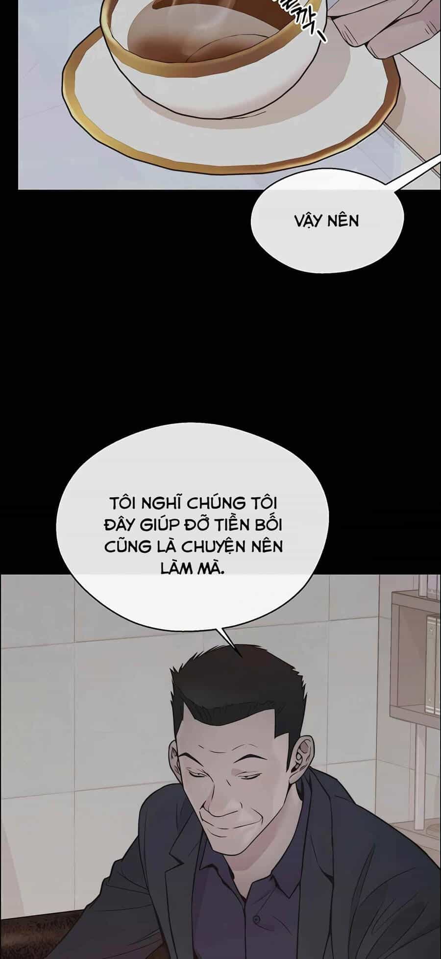 Người Đàn Ông Thực Thụ - Chương 163 - ảnh 32