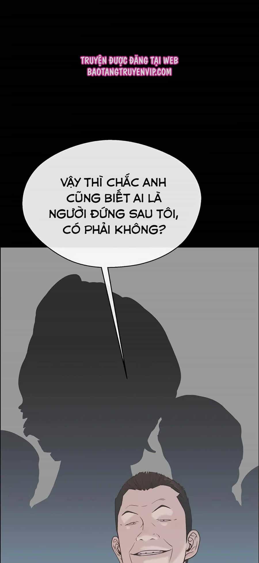 Người Đàn Ông Thực Thụ - Chương 163 - ảnh 41