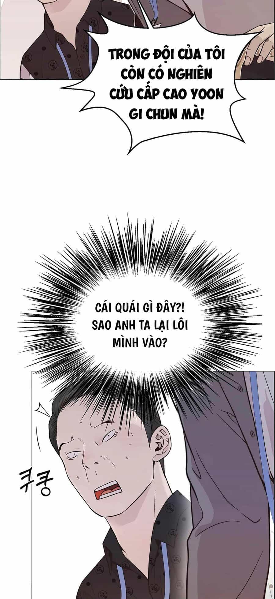 Người Đàn Ông Thực Thụ - Chương 163 - ảnh 59