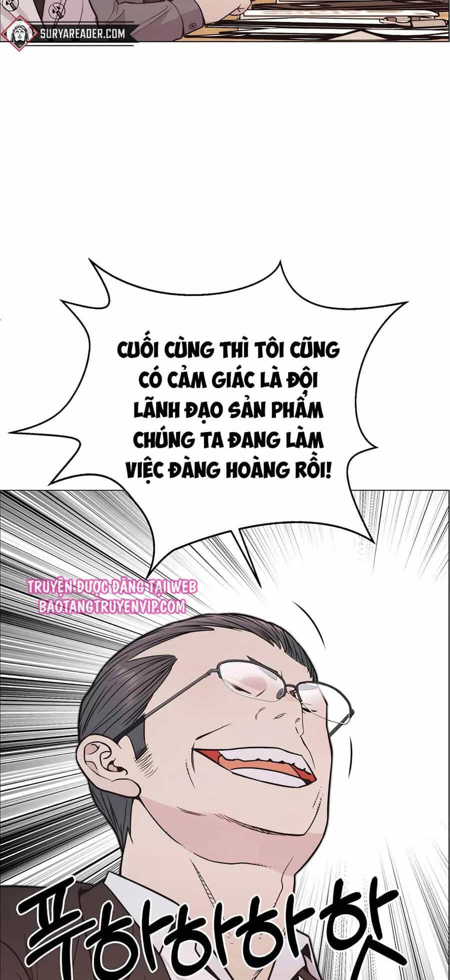 Người Đàn Ông Thực Thụ - Chương 163 - ảnh 61