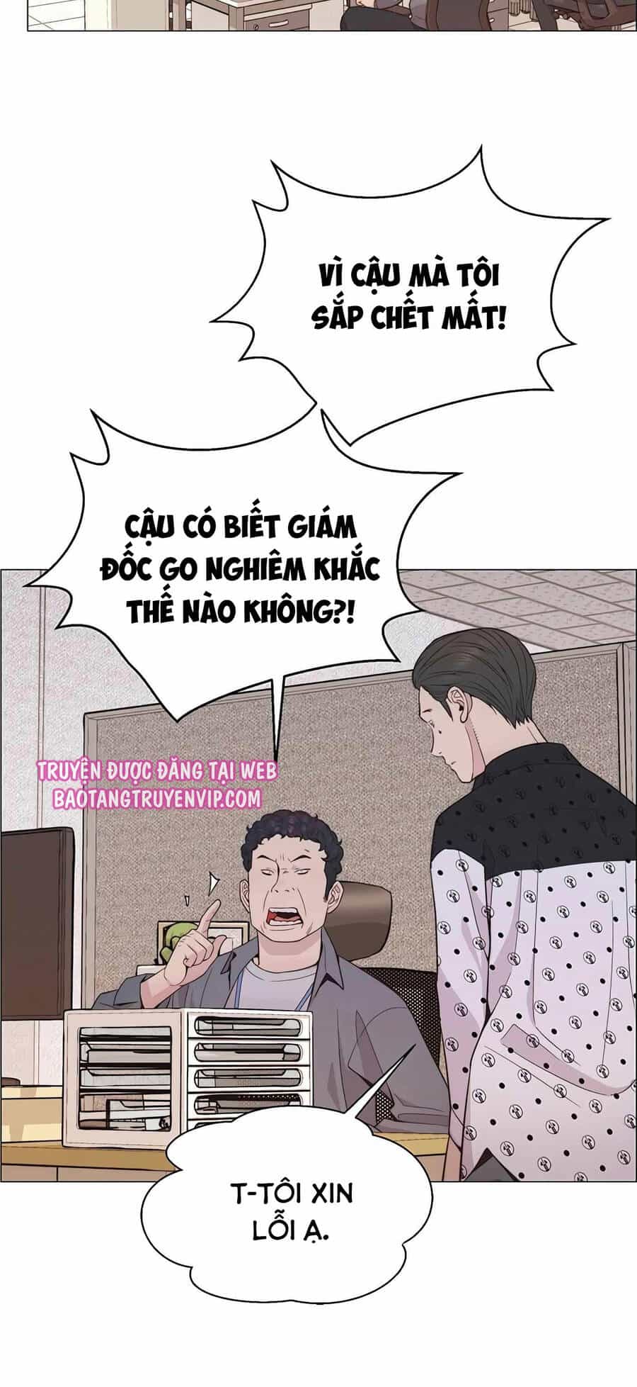 Người Đàn Ông Thực Thụ - Chương 163 - ảnh 70