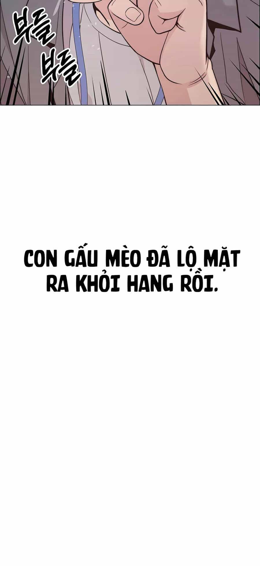 Người Đàn Ông Thực Thụ - Chương 163 - ảnh 73