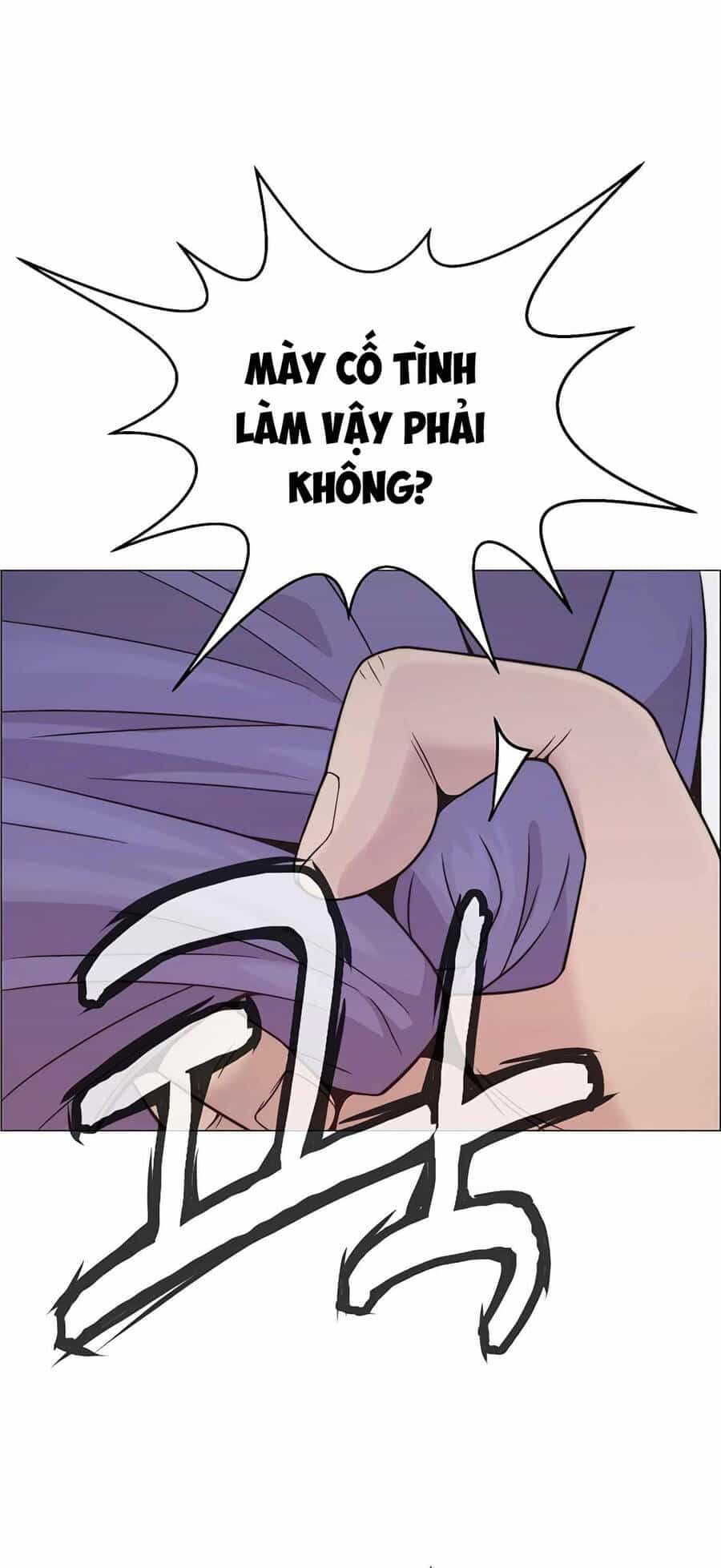 Người Đàn Ông Thực Thụ - Chương 163 - ảnh 78