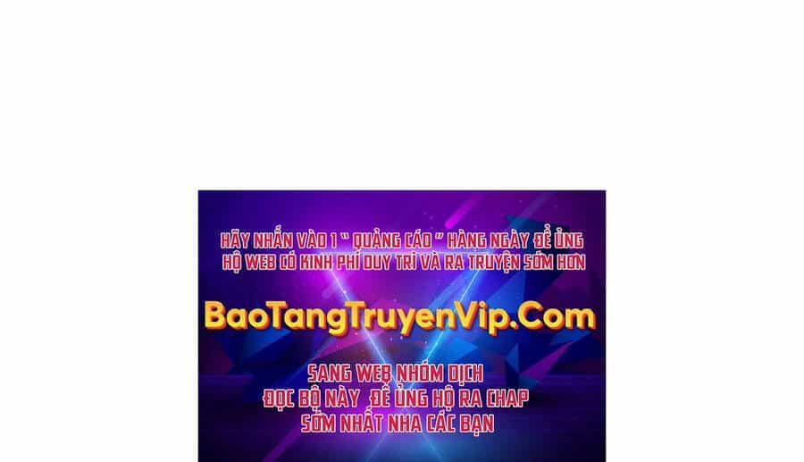 Người Đàn Ông Thực Thụ - Chương 163 - ảnh 83