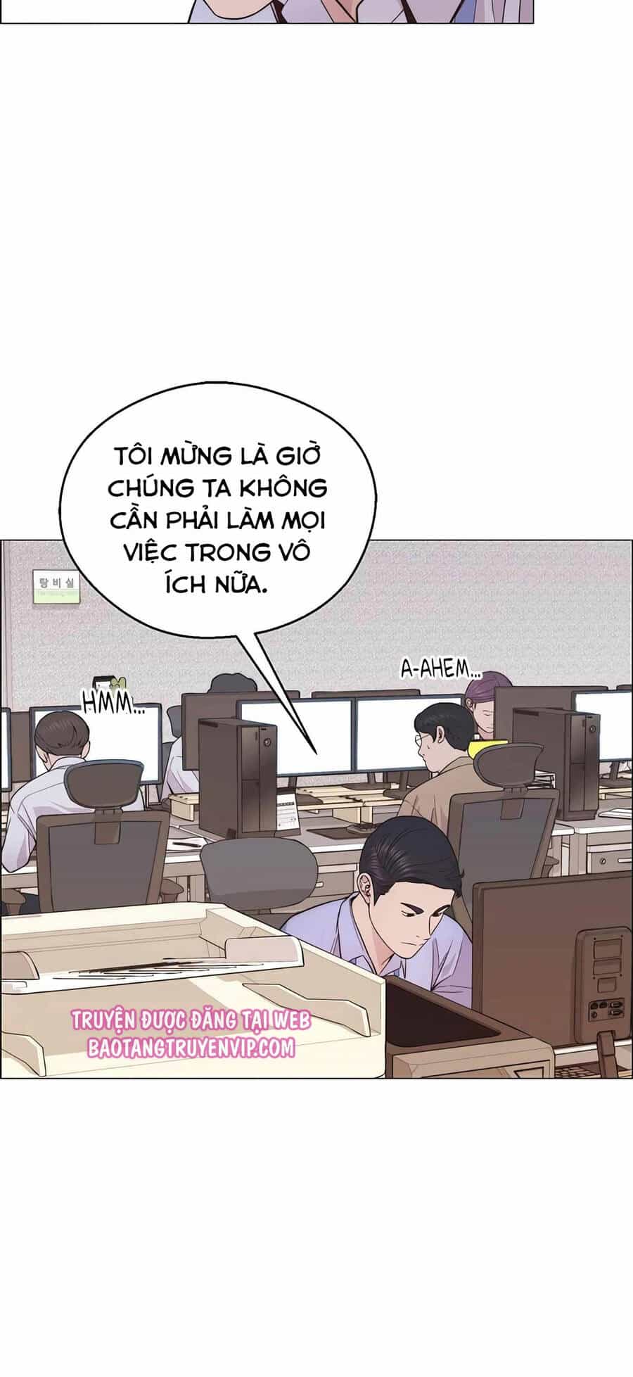 Người Đàn Ông Thực Thụ - Chương 164 - ảnh 29