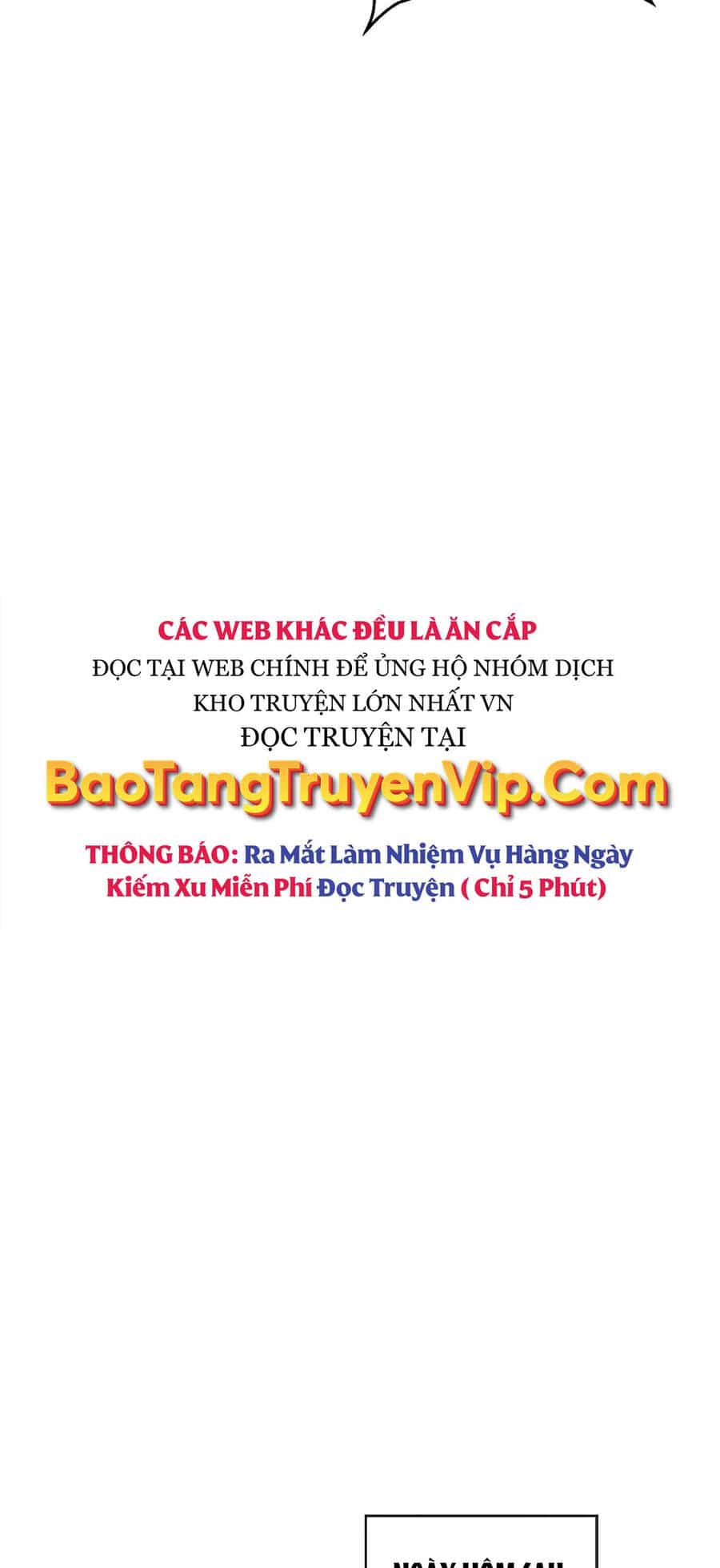 Người Đàn Ông Thực Thụ - Chương 164 - ảnh 81