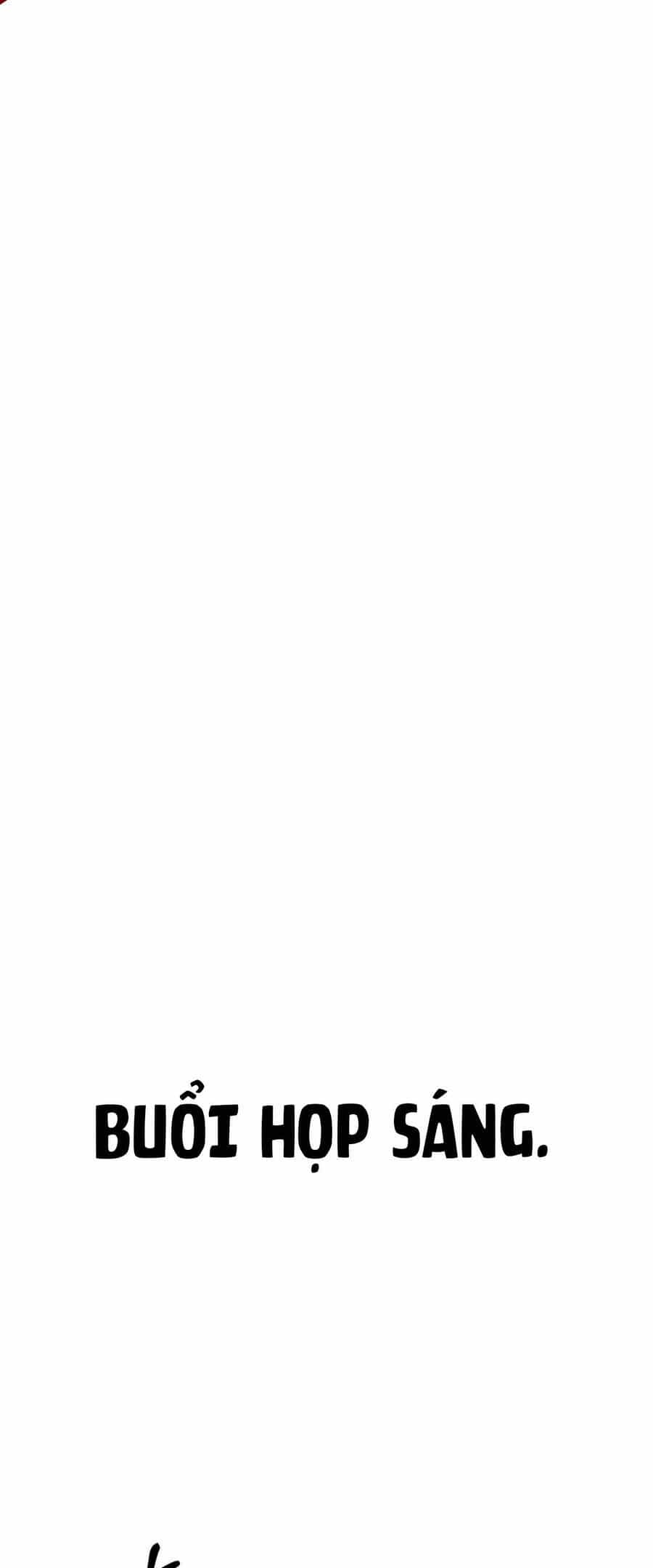 Người Đàn Ông Thực Thụ - Chương 165 - ảnh 1