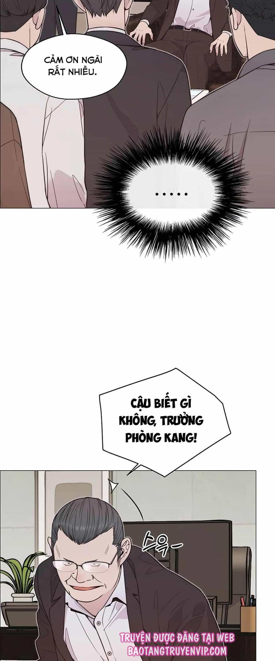 Người Đàn Ông Thực Thụ - Chương 165 - ảnh 19