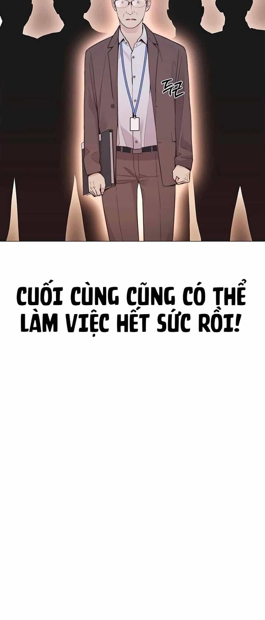 Người Đàn Ông Thực Thụ - Chương 165 - ảnh 36