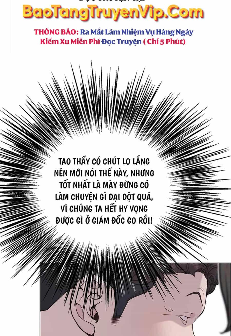 Người Đàn Ông Thực Thụ - Chương 165 - ảnh 7