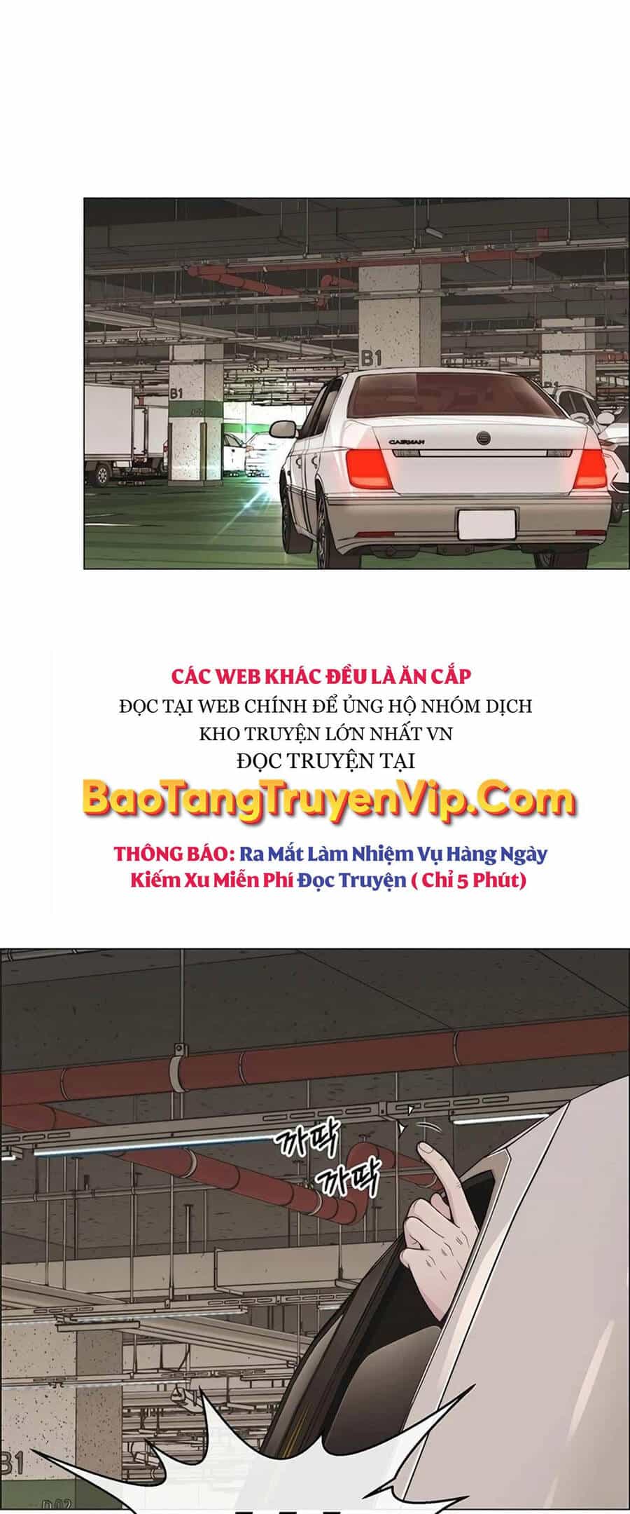 Người Đàn Ông Thực Thụ - Chương 165 - ảnh 75