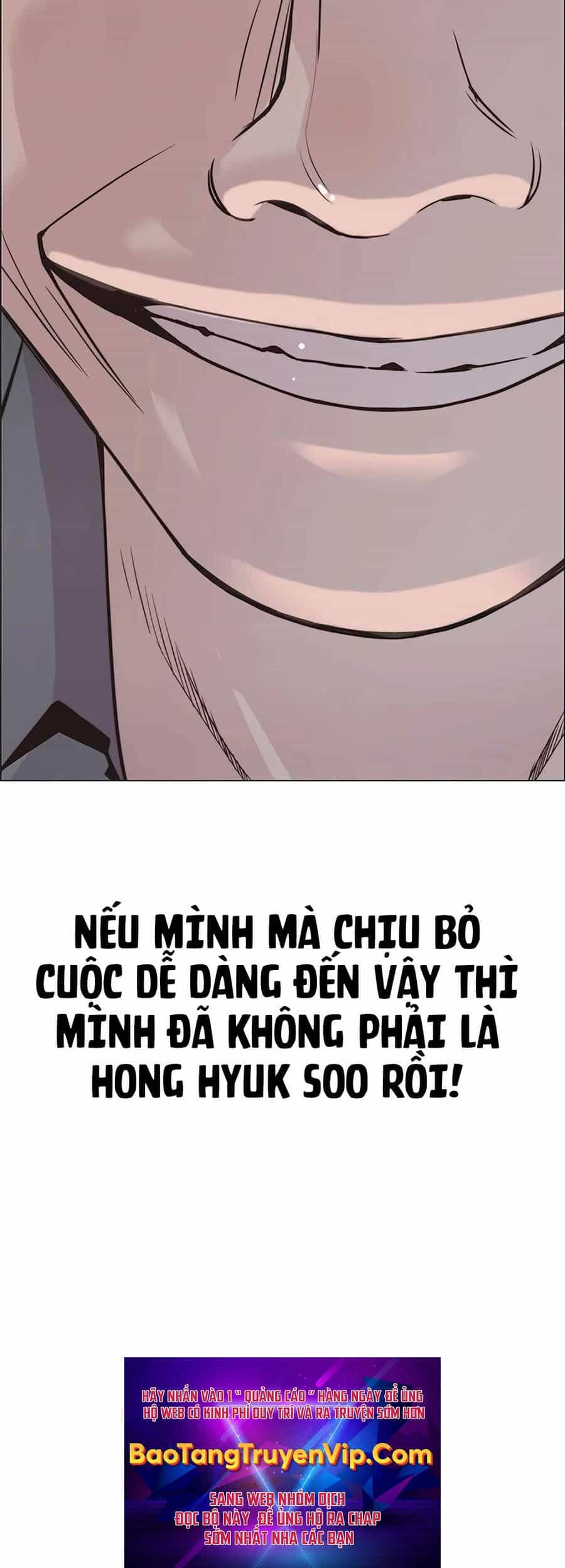 Người Đàn Ông Thực Thụ - Chương 165 - ảnh 77